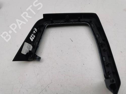 Dørliste AUDI A1 Sportback (GBA) 30 TFSI | BP36196409C150 - Image 6