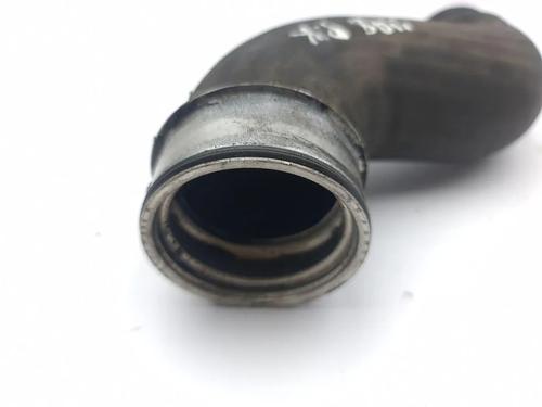 Pipe MERCEDES-BENZ VIANO (W639) CDI 2.2 (639.711, 639.713, 639.811, 639.813, 639.815) | BP36179562M125 - Image 5