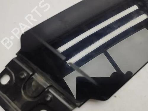 Door moulding trim MASERATI GHIBLI III (M157) 3.0 D | BP28864844C150 