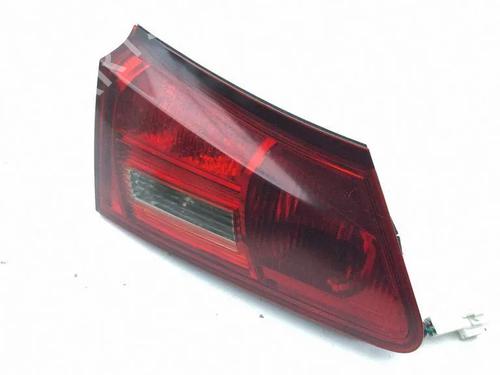 Left tailgate light LEXUS IS II (_E2_) 220d (ALE20) | BP38252220C79 - Image 2