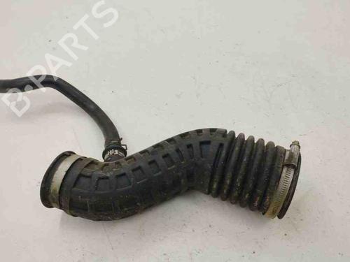 Used Pipe NISSAN X-TRAIL II (T31) 2.0 dCi 4x4 (150 hp) 28893832