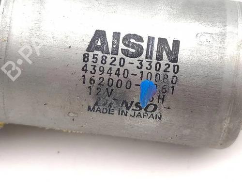 Electronic module LEXUS IS II (_E2_) 220d (ALE20) | BP33672817M83 - Image 7