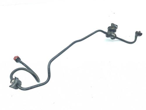 Pipe LAND ROVER RANGE ROVER EVOQUE (L538) 2.2 D 4x4 | BP28879071M125 