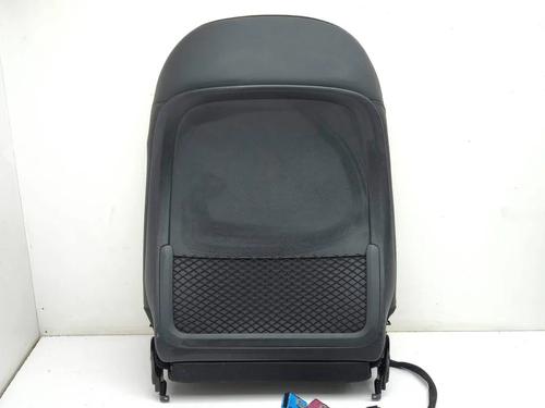 Left front seat MERCEDES-BENZ EQA (H243) EQA 250 (243.701) | BP36204743C15 - Image 10