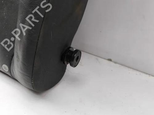Sæde Bagtil VOLVO V50 (545) 1.6 D | BP28844639C17 