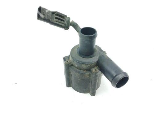 Used Auxiliary water pump AUDI A6 C6 (4F2) S6 quattro (435 hp) 28904968