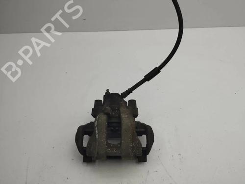 Used Left rear brake caliper Left rear brake caliper 36349474 36349474