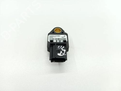 Used Electronic sensor Electronic sensor 33879366 33879366