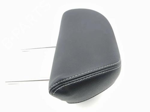 Headrest KIA OPTIMA (FSGDS6B) 1.7 CRDi | BP33665985I31 - Image 5