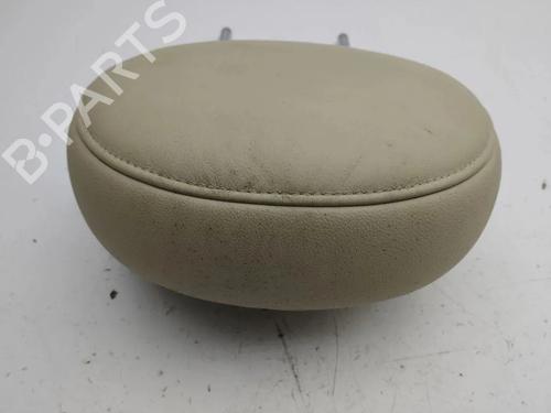 Headrest MINI MINI COUNTRYMAN (R60) John Cooper Works ALL4 | BP33644607I31 - Image 3