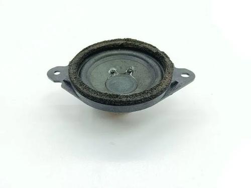 Speaker MAZDA CX-5 (KE, GH) 2.2 D AWD (KE102) | BP28848327E2 - Image 3