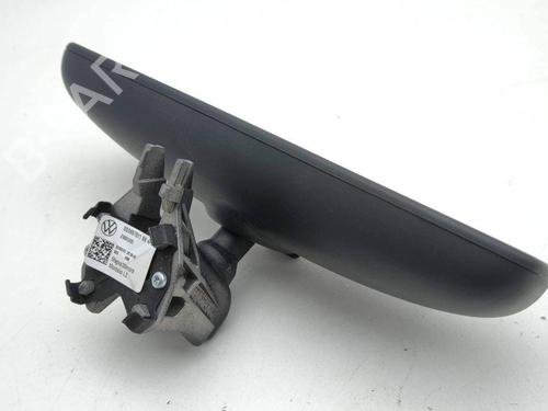 Rear mirror SEAT ARONA (KJ7, KJP) 1.0 TSI | BP28876920I6 
