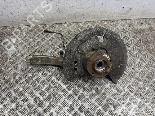 Used Right front steering knuckle Right front steering knuckle 36085120 36085120