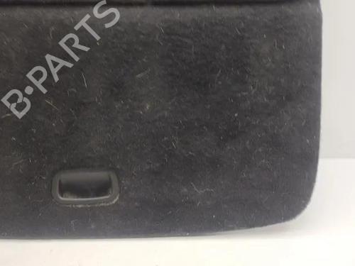 Luggage compartment floor JEEP CHEROKEE (KL) 2.0 CRD 4x4 | BP28864527I33 
