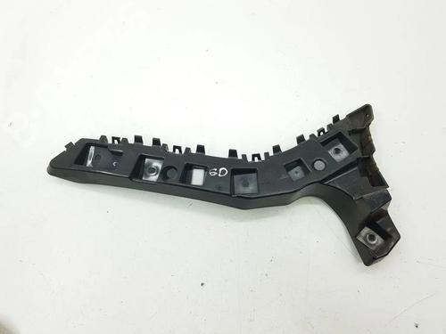 Used Rear bumper bracket Rear bumper bracket 36331361 36331361