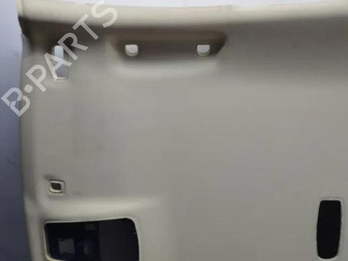 Interior roof VOLVO XC60 II (246) D4 | BP28862440I12 