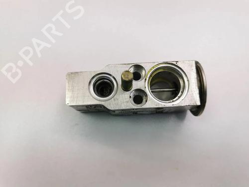 Electronic sensor MERCEDES-BENZ M-CLASS (W164) ML 320 CDI 4-matic | BP33912292M84 - Image 2