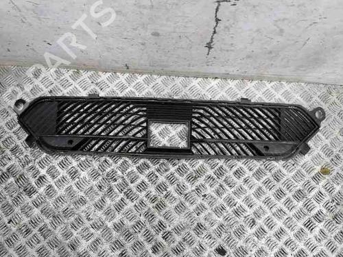 Used Grille CITROËN C4 III (BA_, BB_, BC_) ë-C4 (BCZKXC, BZCKSC) (136 hp) 28865073