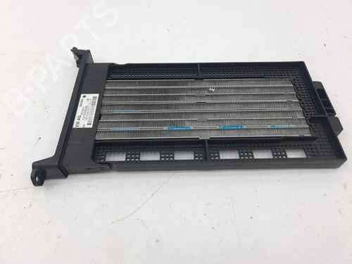 Heater matrix AUDI A4 Allroad B9 (8WH, 8WJ) 2.0 TDI quattro | BP38249331M63 - Image 7