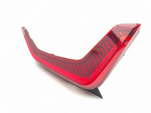 Right taillight KIA NIRO II (SG2) EV | BP37610374C35 - Image 2
