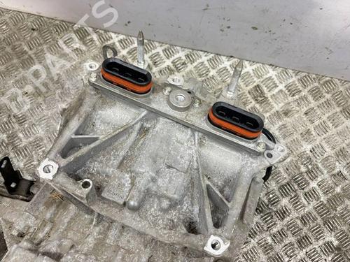 Gearbox HONDA CR-V III (RE_) 2.0 i-VTEC 4WD (RE5, RE2) | BP36214471M3 - Image 7