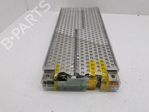 Battery TESLA MODEL S (5YJS) 85 | BP40190171E11  - Image 7