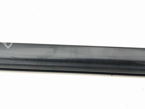 Door moulding trim TOYOTA GT 86 Coupe (ZN6_) 2.0 (ZN6AC_, ZN6BC_, ZN6K) | BP29813066C150