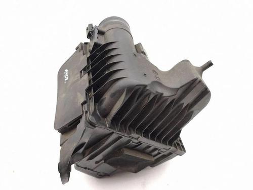 Air filter box RENAULT MEGANE IV Hatchback (B9A/M/N_) 1.5 dCi 110 (B9A3) | BP38250386M87 - Image 2