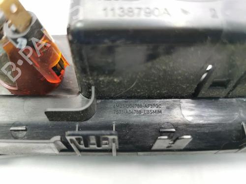 Electronic module FORD S-MAX (WA6) 2.0 TDCi | BP33251785M83 - Image 10
