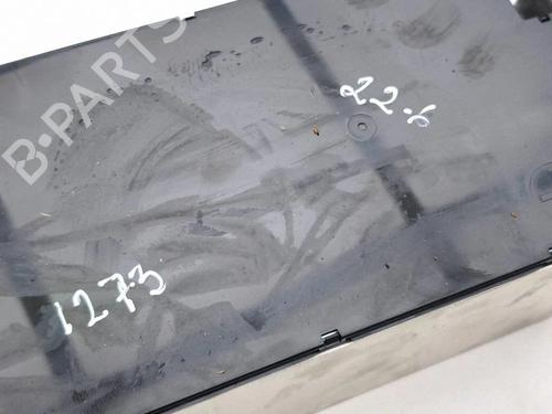 Battery CITROËN C4 X (BD_, BE_, BF_) ë-C4 X (BFZKXC) | BP38247111E11 - Image 5