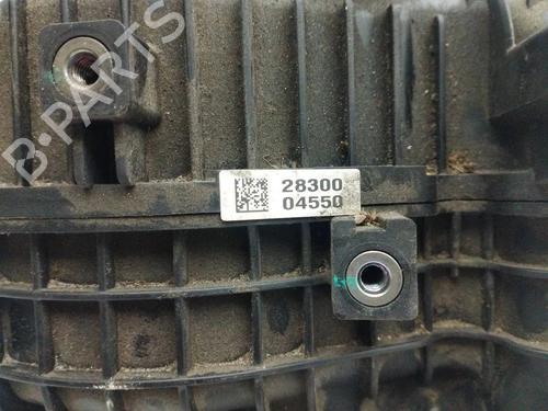 Intake manifold KIA CEED Hatchback Van (CD) 1.4 T-GDI | BP33257519M70 - Image 10