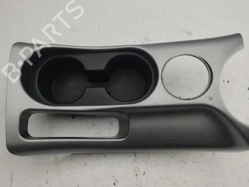 Porte-gobelet/Objets PEUGEOT 4007 (VU_, VV_) 2.2 HDi (156 hp) 28860532