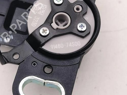 Electronic sensor SUZUKI VITARA (LY) 1.4 T (APK414) | BP32678167M84 - Image 11