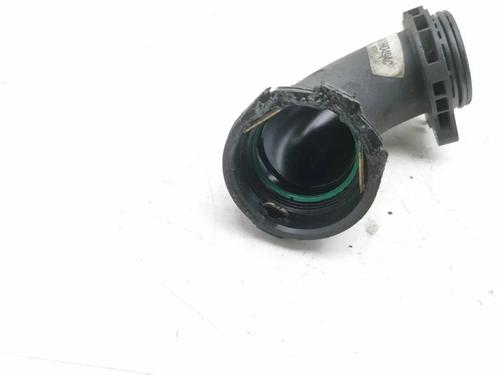Pipe JEEP CHEROKEE (KL) 2.0 CRD 4x4 | BP36189941M125 - Image 2