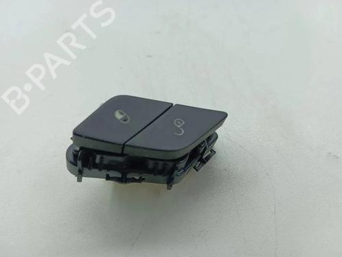 Módulo eletrónico MERCEDES-BENZ E-CLASS (W213) E 220 d (213.004) | BP36204419M83 - Image 2