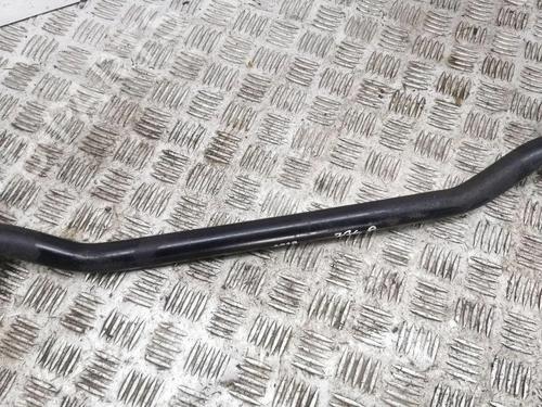 Anti roll bar INFINITI Q50 50 D | BP28876649M96  - Image 7