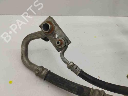AC pipe CHRYSLER VOYAGER IV (RG, RS) 2.8 CRD | BP28890623M126