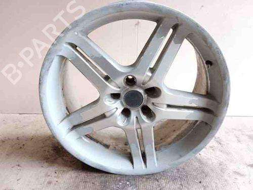 Used Rim TOYOTA RAV 4 III (_A3_) 2.2 D 4WD (ALA30_, ALA30R) (177 hp) 28848865