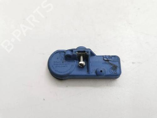 Used Electronic sensor Electronic sensor 28903717 28903717