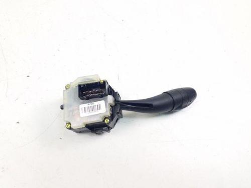 Steering column stalk HYUNDAI i30 Estate (FD) 1.6 CRDi | BP28866946I23 