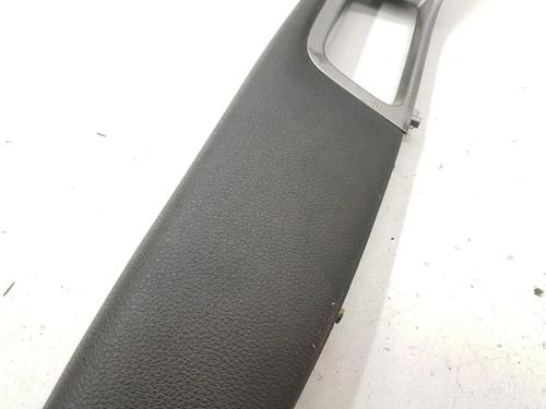 Right front window switch CHEVROLET ORLANDO (J309) 2.0 D | BP33911500I26 - Image 6