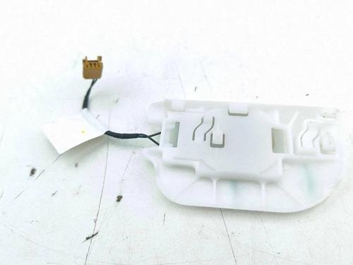 Electronic module AUDI Q3 (F3B) 35 TFSI | BP37290362M83 - Image 4