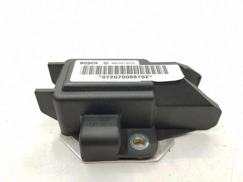 Electronic sensor AUDI ALLROAD C5 (4BH) 2.5 TDI quattro | BP38252363M84 - Image 5