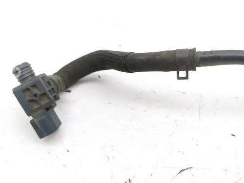 Pipe OPEL ANTARA A (L07) 2.2 CDTi | BP28847895M125 - Image 4