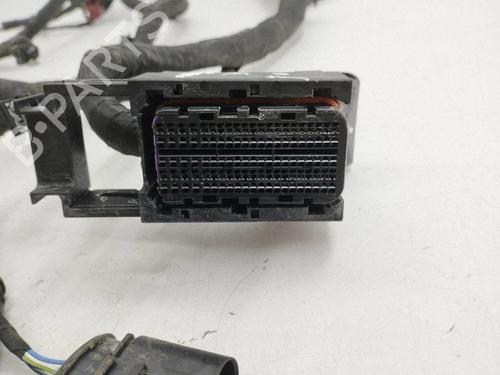 Wiring harness AUDI Q5 (FYB, FYG) 2.0 TDI quattro | BP40169090E16 - Image 2