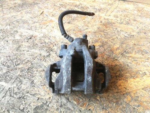 Used Left rear brake caliper Left rear brake caliper 36348071 36348071