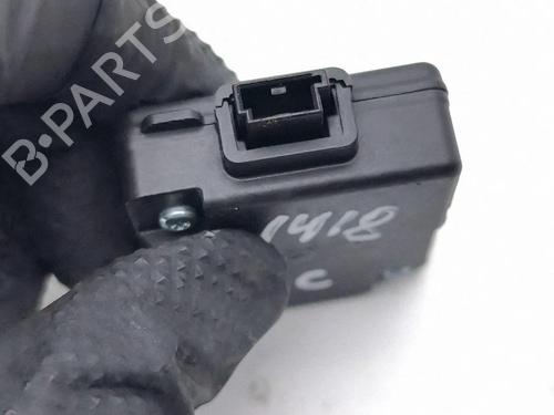 Electronic module JAGUAR I-PACE (X590) EV400 AWD | BP37159196M83  - Image 5