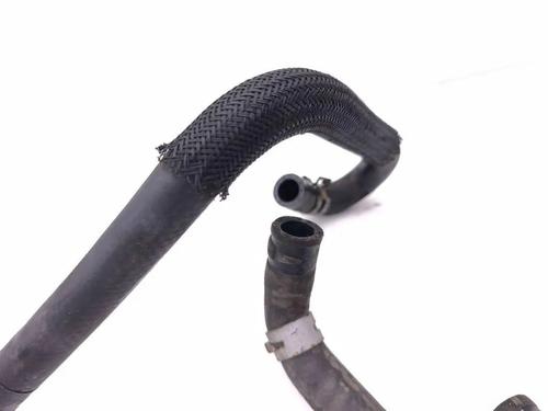 Pipe TOYOTA PRIUS (_W3_) 1.8 Hybrid (ZVW3_) | BP36533481M125 - Image 5