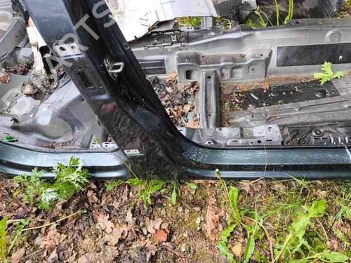 Right sideskirt SEAT ATECA (KH7, KHP) 1.4 TSI | BP28857742C114