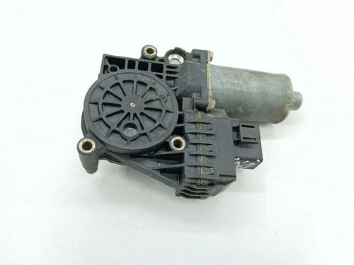 Used Right front window motor Right front window motor 38280050 38280050